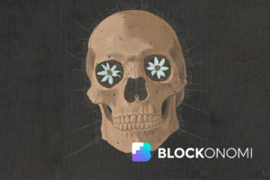 FreeRossDAO Wins Silk Road Founder’s NFT Auction With $6.2M Bid