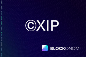 CXIP: Easy to Use Platform for Minting NFTs