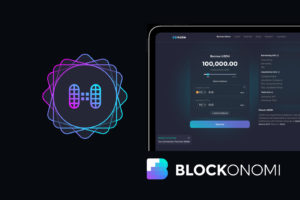 Hubble: DeFi for Solana — Borrowing, Lending & Structured Products