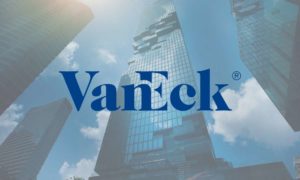 VanEck Adds Polygon and Avalanche to its ETN Offerings