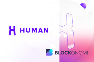 Human Protocol: Creates New Ways For People to Connect With Work