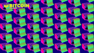 Hyperinflation Will Change Everything, But Bitcoin Is Dilution Proof