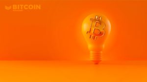 Three Easy Pieces: How to Teach Your Grandmother Bitcoin