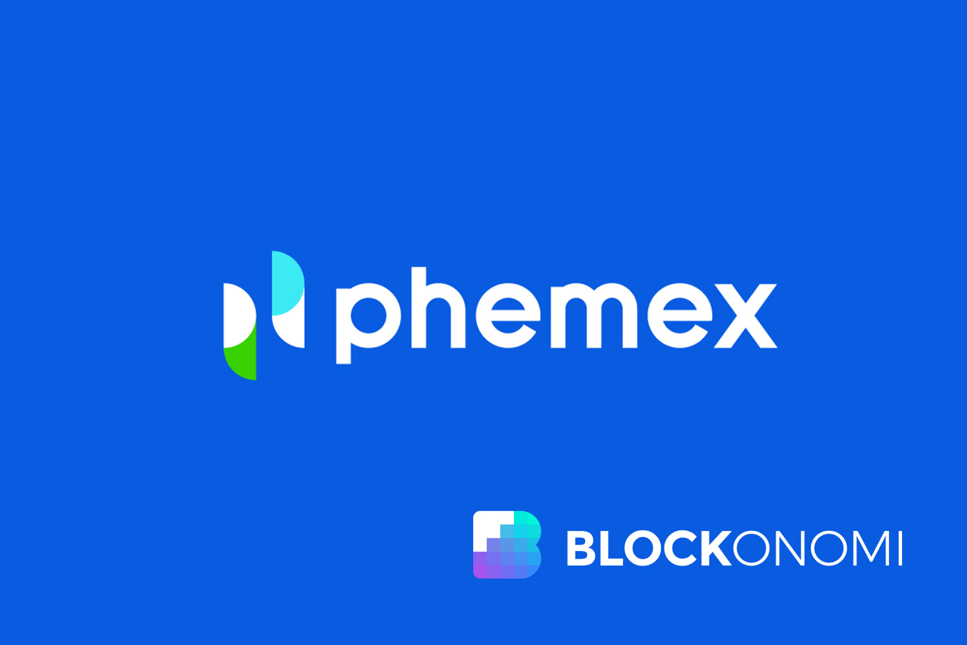 Phemex Exchange Adds SHIB, DYDX & FTM for Spot Trading ...