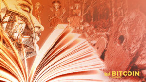 A 1997 Prophecy: Bitcoin And The Unfolding Of ‘The Sovereign Individual’ Thesis