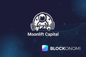 Moonlift Capital DEX: An innovative DEX set to rival PancakeSwap on BSC