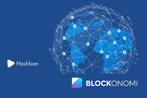 Hashbon Rocket: The Only CDEX That Allows Users to Quickly & Easily Exchange DeFi Crypto Tokens