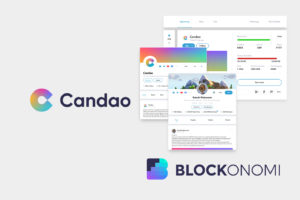 Candao’s Launchpad Utilizes The Power Of Social Media For Funding And Developing Ecosystems