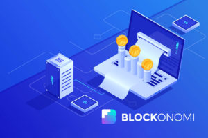 Best Cryptocurrency Tax Software: Complete Guide to the Top Options