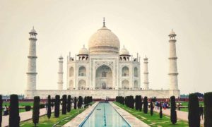 India’s Regulatory Watchdogs Wants Mutual Funds to Refrain From Crypto-related NFOs