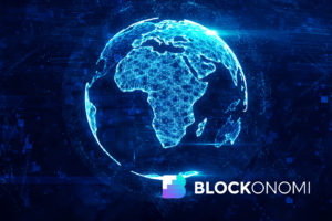 Cardano to Expand in Africa: DeFi Loan Service is Here