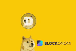 Elon Musk is Serious About Dogecoin: Still Holds BTC & ETH