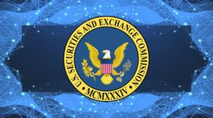 SEC Commissioner: The U.S. Doesn’t Need A New Bitcoin Regulator