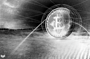 How Bubbles, Price And COVID-19 Changed Bitcoin for Me