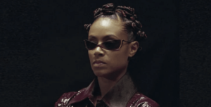 What If… We’re Right About Bitcoin?