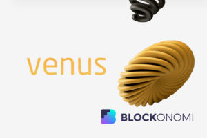 Venus Protocol: Decentralized Marketplace for Lenders & Borrowers