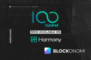 Hundred Finance: Completes Hat-Trick As 2022 Gets Off To A Strong Start