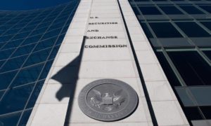 SEC Delays NYDIG’s Spot Bitcoin ETF Proposal by Two Months