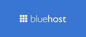 Bluehost Coupon Code
