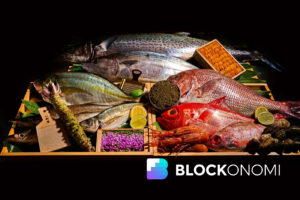 Flyfish Club: A Restaurant Just For NFT Holders Opens Today