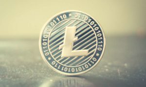 After Volatile Week BTC Reclaims $43K, Litecoin Spikes 8% (Market Watch)