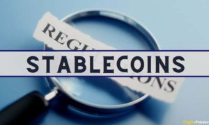 Regulations Can Help Stabilize Stablecoins, Preventing a Possible Run, OCC Says