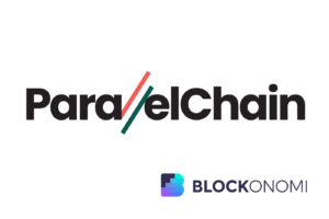 ParallelChain: Blockchain Ecosystem With Public Mainnet & Private Networks