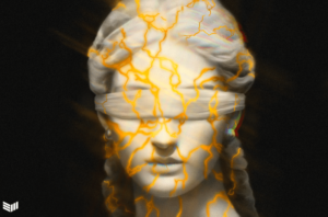 Suppressed By World Superpowers, Ethiopia Should Turn To Bitcoin