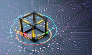 Secret Network Reveals $400 million Funding Wave From New Investors