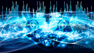 The Hate Against Bitcoin Is Nothing New