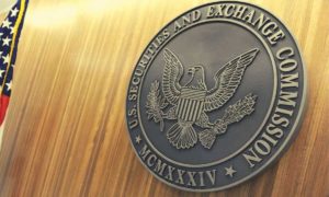 SkyBridge Joins the SEC’s List of Rejected Spot Bitcoin ETFs