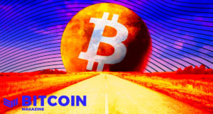 Predictions: Real Estate Before And After Hyperbitcoinization