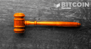 State Coordination Will Continue To Regulate Use Of Bitcoin