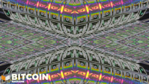 Replacing The U.S Dollar With Bitcoin: Dismantling Fiat Architecture