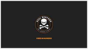 Real Bedford Football Club To Accept Bitcoin Through OpenNode