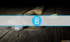 Renowned Computer Engineer Cracks Trezor Wallet Containing $2 Million Worth of Crypto