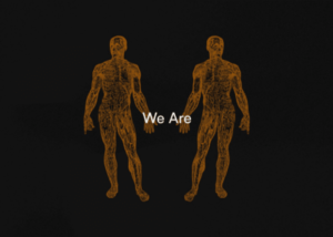 A Grandfather Kneels Down: Food, Soil And Bitcoin