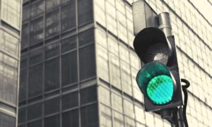 Weekend Watch: Crypto Recovery – Bitcoin Eyes $38K, SOL Spikes 8%