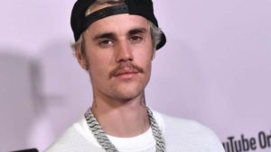 Justin Bieber Buys a Bored Ape NFT for $1.3 Million (500 ETH)
