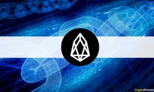 Daniel Larimer Introduces the Fractally DAO to Deliver EOS’ Original 2017 Vision
