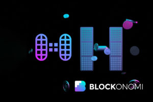Hubble Protocol Launched on Solana Blockchain