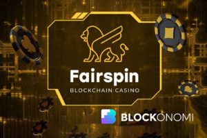 A New Era Of Gaming Is At Hand Thanks To P2E