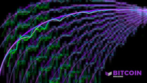 Debt Of Nations: Bitcoin Is An Alternative To The Physical Hand Of Keynesian Economics