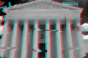 Traditional Banks And Bitcoin