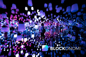 Celebs Are Rushing In NFTs, Well…Not Kanye West