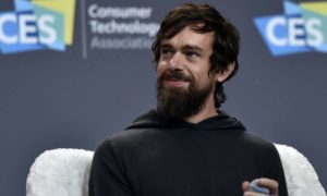 Jack Dorsey: Meta Should Have Focused on Bitcoin, Not Diem