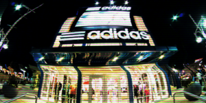 Sportswear Brands in the Metaverse: The Rise of Digital Athletic Fashion