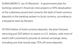 Two Developments, On Opposite Ends Of The Earth, Highlight Bitcoin’s Range Of Utility