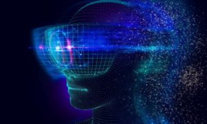 Despite Meta’s Stock Price Plunge, Metaverse Tokens Surge