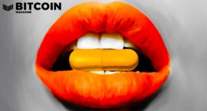 Superfood Chain Everbowl Adopts Bitcoin Standard